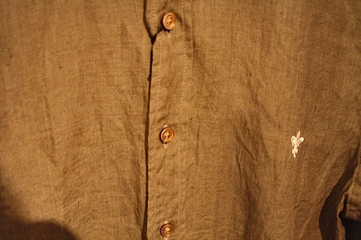 『In heat of late summer』_e0309501_412415.jpg