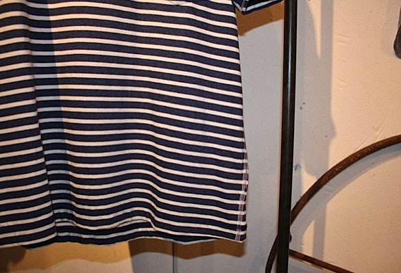 『Made in Izmir』_e0309501_4223672.jpg