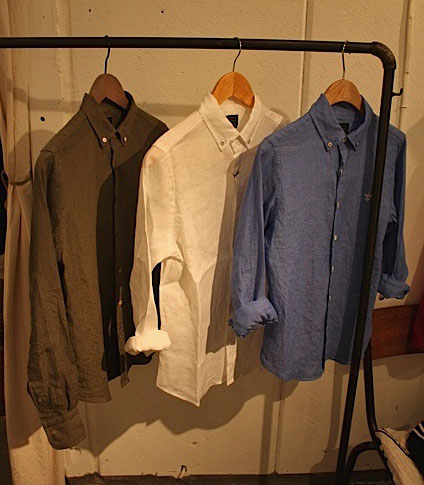 『In heat of late summer』_e0309501_493648.jpg