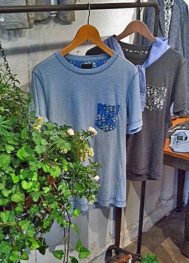 『LIBERTY COLLABORATION 2』_e0309501_6163038.jpg