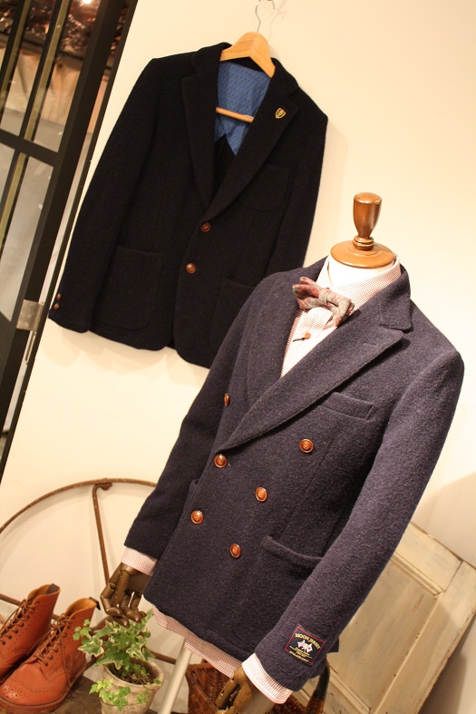 『MOON JERSEY』_e0309501_6385581.jpg