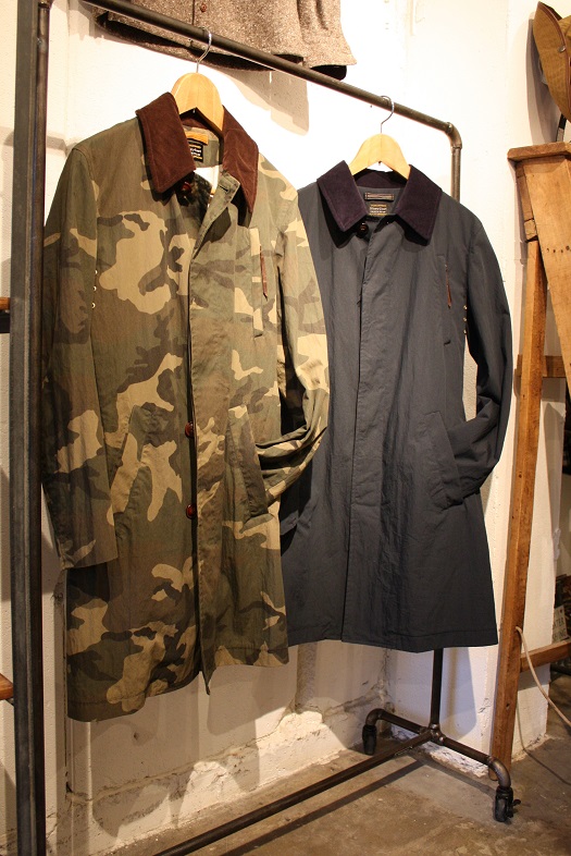 『BASIC OR TRENDY』_e0309501_657788.jpg