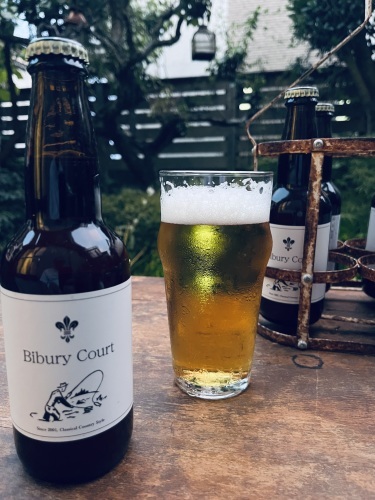 ポップアップを前に、Bibury Courtの秋を語る_e0309501_14322641.jpeg