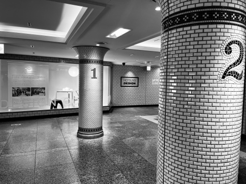 ポップアップを前に、Bibury Courtの秋を語る_e0309501_17191087.jpeg