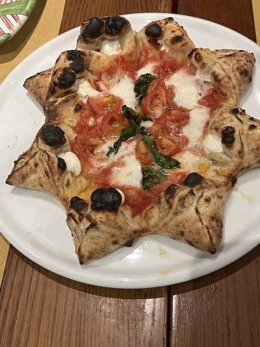 Timeless Elegance ― 英国カントリーの精神と共に_e0309501_21031726.jpeg