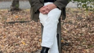 思わぬ飯能、思わぬ名店