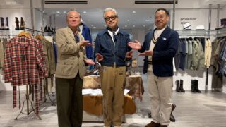 銀座の一週間、そして最高の一杯